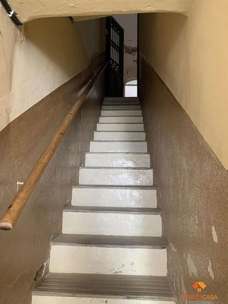 Chalet en venta en Almendralejo