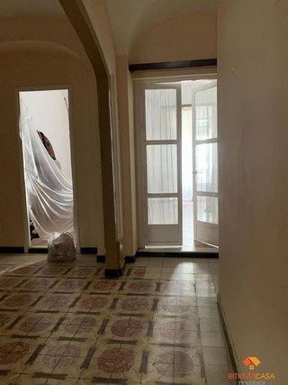 Chalet en venta en Almendralejo
