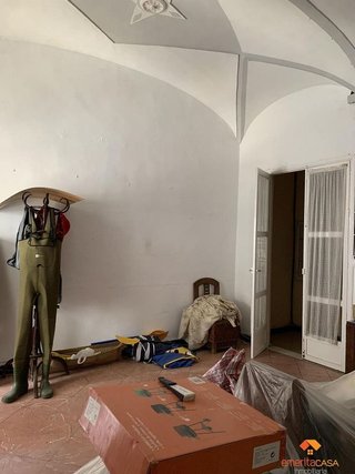 Chalet en venta en Almendralejo