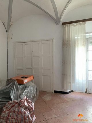 Chalet en venta en Almendralejo