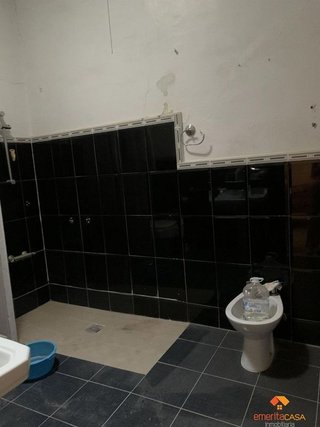 Chalet en venta en Almendralejo
