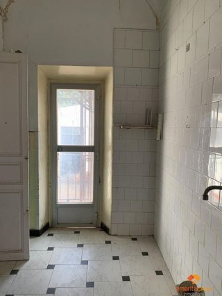 Chalet en venta en Almendralejo