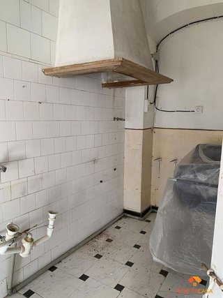 Chalet en venta en Almendralejo