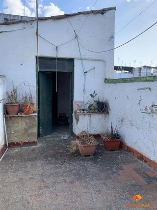 Chalet en venta en Almendralejo