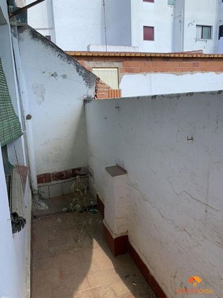 Chalet en venta en Almendralejo