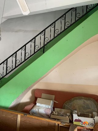 Chalet en venta en Almendralejo