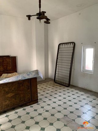 Chalet en venta en Almendralejo