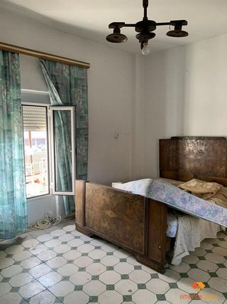 Chalet en venta en Almendralejo