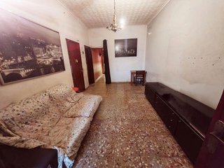 Casa adosada en venta en Ciudad de Asís en Alicante