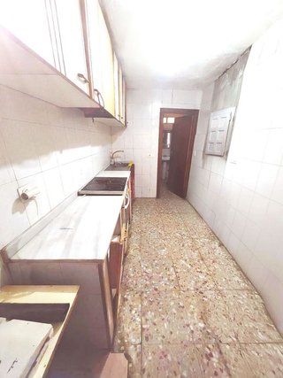 Casa adosada en venta en Ciudad de Asís en Alicante