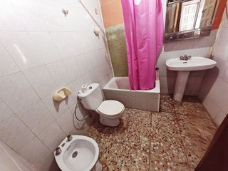Casa adosada en venta en Ciudad de Asís en Alicante