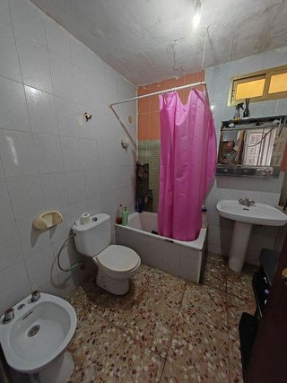 Casa adosada en venta en Ciudad de Asís en Alicante