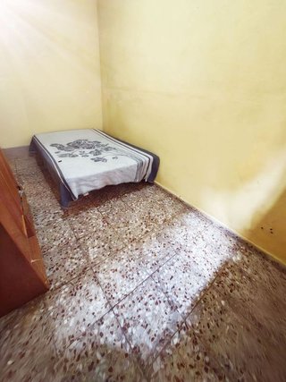Casa adosada en venta en Ciudad de Asís en Alicante