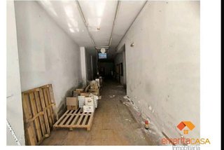 Local comercial en venta en Centro en Mérida