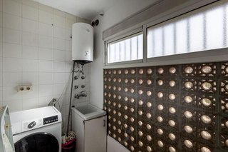 Piso en venta en Almanjáyar en Granada