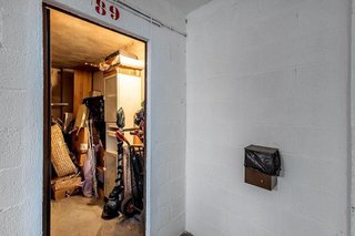 Piso en venta en Almanjáyar en Granada