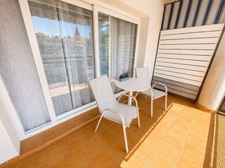 Piso en venta en Santa Margarida en Roses