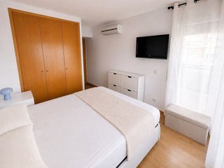 Piso en venta en Santa Margarida en Roses