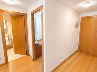 Piso en venta en Santa Margarida en Roses