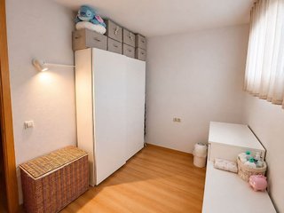 Piso en venta en Santa Margarida en Roses