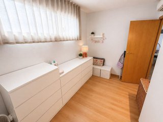 Piso en venta en Santa Margarida en Roses