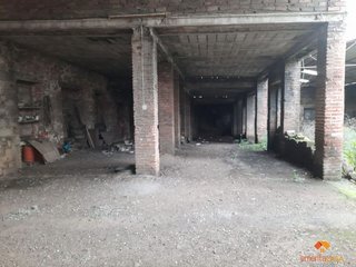 Nave industrial en venta en Castuera