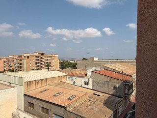 Piso en venta en Centro en Torrevieja