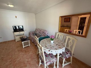 Piso en venta en Centro en Torrevieja