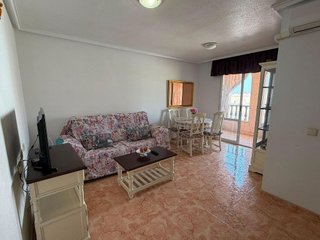 Piso en venta en Centro en Torrevieja