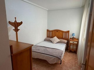 Piso en venta en Centro en Torrevieja