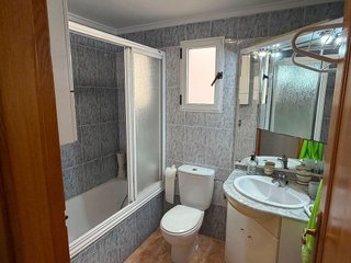 Piso en venta en Centro en Torrevieja