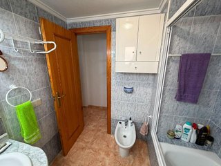Piso en venta en Centro en Torrevieja