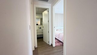 Casa en venta en Nueva Torrevieja - Aguas Nuevas en Torrevieja