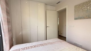 Casa en venta en Nueva Torrevieja - Aguas Nuevas en Torrevieja