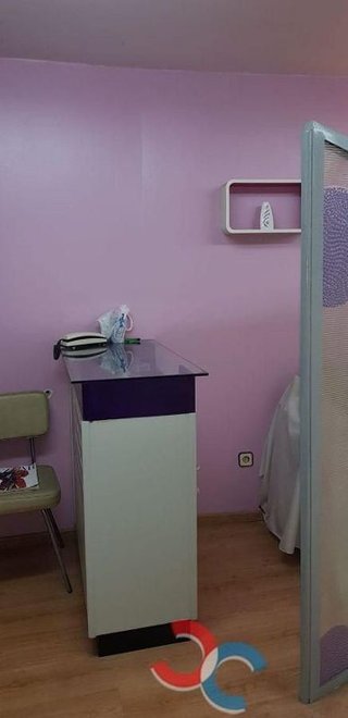 Local comercial en venta en Zona Fernández Ladreda en Pontevedra