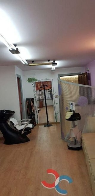 Local comercial en venta en Zona Fernández Ladreda en Pontevedra