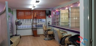 Local comercial en venta en Zona Fernández Ladreda en Pontevedra
