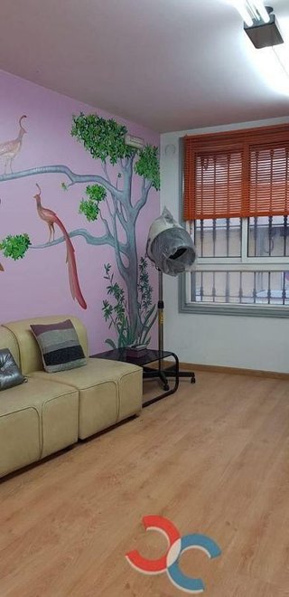 Local comercial en venta en Zona Fernández Ladreda en Pontevedra