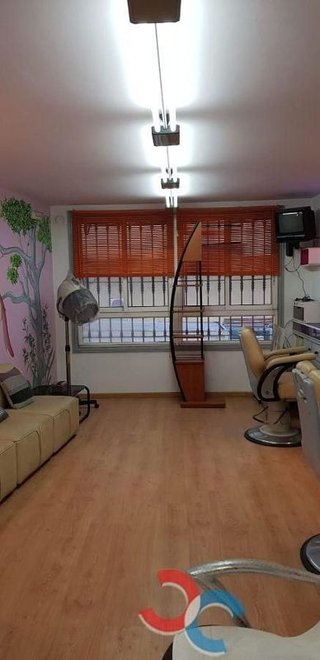 Local comercial en venta en Zona Fernández Ladreda en Pontevedra