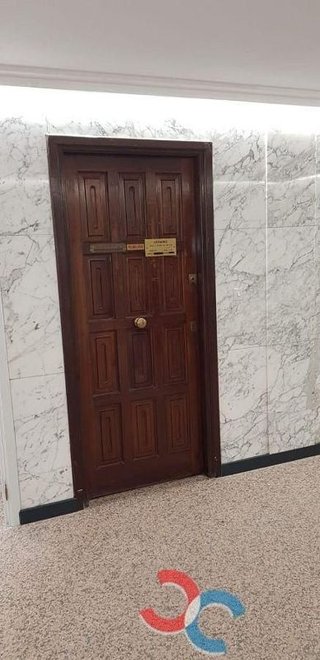 Local comercial en venta en Zona Fernández Ladreda en Pontevedra