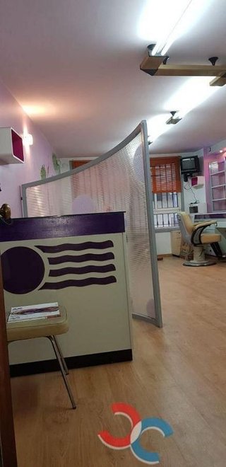 Local comercial en venta en Zona Fernández Ladreda en Pontevedra