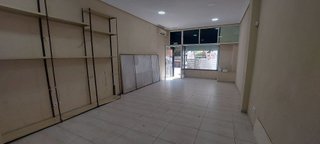 Local comercial en alquiler en Abrantes en Madrid