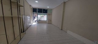 Local comercial en alquiler en Abrantes en Madrid
