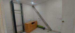 Local comercial en alquiler en Abrantes en Madrid