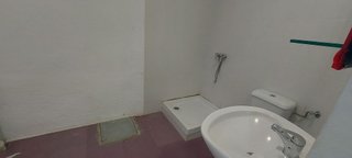 Local comercial en alquiler en Abrantes en Madrid