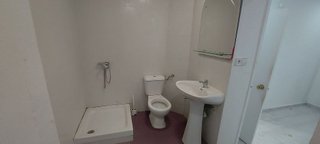 Local comercial en alquiler en Abrantes en Madrid