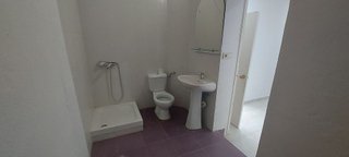 Local comercial en alquiler en Abrantes en Madrid