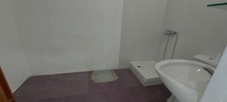 Local comercial en alquiler en Abrantes en Madrid