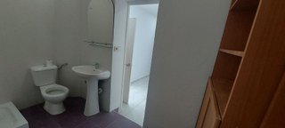 Local comercial en alquiler en Abrantes en Madrid