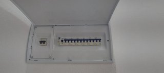 Local comercial en alquiler en Abrantes en Madrid